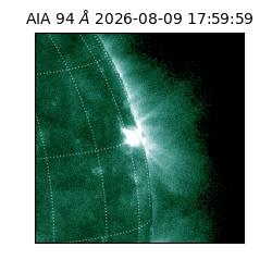saia - 2026-08-09T17:59:59.120000