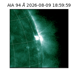 saia - 2026-08-09T18:59:59.120000