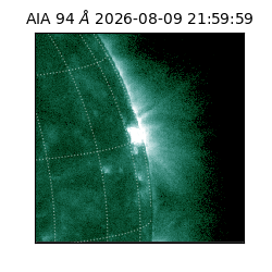 saia - 2026-08-09T21:59:59.132000