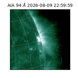 saia - 2026-08-09T22:59:59.132000