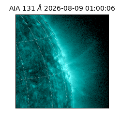 saia - 2026-08-09T01:00:06.630000
