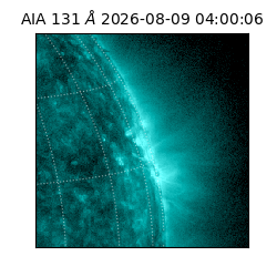 saia - 2026-08-09T04:00:06.620000