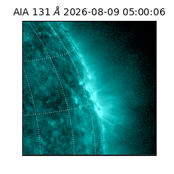saia - 2026-08-09T05:00:06.624000