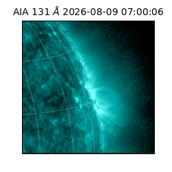 saia - 2026-08-09T07:00:06.621000