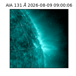 saia - 2026-08-09T09:00:06.620000