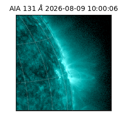 saia - 2026-08-09T10:00:06.620000