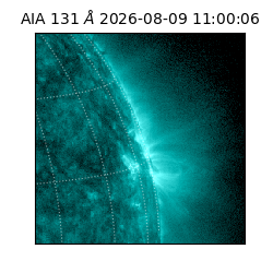saia - 2026-08-09T11:00:06.622000