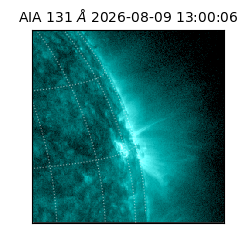 saia - 2026-08-09T13:00:06.644000