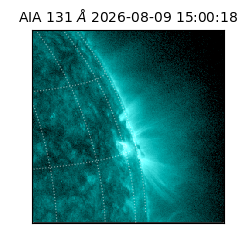 saia - 2026-08-09T15:00:18.621000