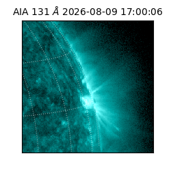 saia - 2026-08-09T17:00:06.621000