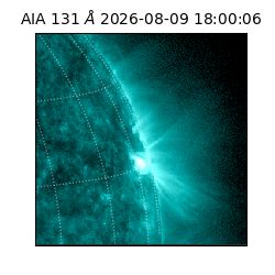 saia - 2026-08-09T18:00:06.622000