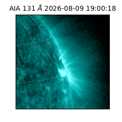 saia - 2026-08-09T19:00:18.622000