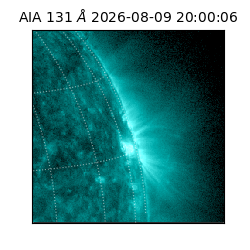 saia - 2026-08-09T20:00:06.620000