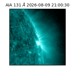 saia - 2026-08-09T21:00:30.620000