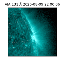 saia - 2026-08-09T22:00:06.620000