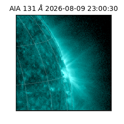 saia - 2026-08-09T23:00:30.620000