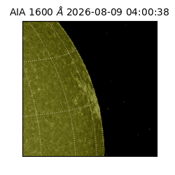 saia - 2026-08-09T04:00:38.123000