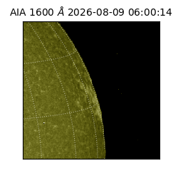 saia - 2026-08-09T06:00:14.123000