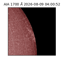 saia - 2026-08-09T04:00:52.716000