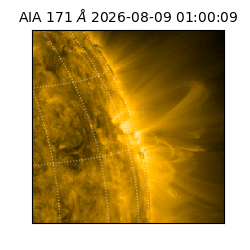 saia - 2026-08-09T01:00:09.348000