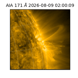 saia - 2026-08-09T02:00:09.348000