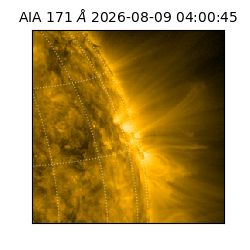 saia - 2026-08-09T04:00:45.348000