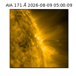 saia - 2026-08-09T05:00:09.348000