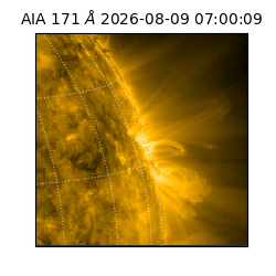 saia - 2026-08-09T07:00:09.351000