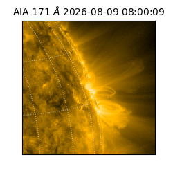 saia - 2026-08-09T08:00:09.351000