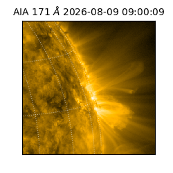 saia - 2026-08-09T09:00:09.351000