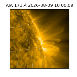 saia - 2026-08-09T10:00:09.352000