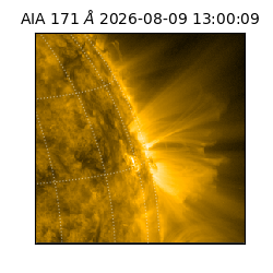 saia - 2026-08-09T13:00:09.351000