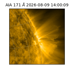saia - 2026-08-09T14:00:09.348000