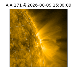 saia - 2026-08-09T15:00:09.348000