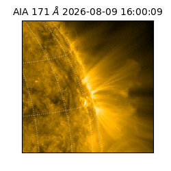 saia - 2026-08-09T16:00:09.348000