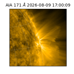 saia - 2026-08-09T17:00:09.351000