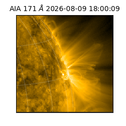 saia - 2026-08-09T18:00:09.351000