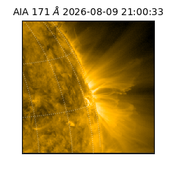saia - 2026-08-09T21:00:33.348000