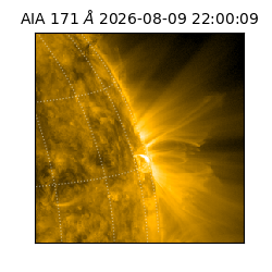 saia - 2026-08-09T22:00:09.350000