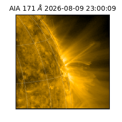 saia - 2026-08-09T23:00:09.351000