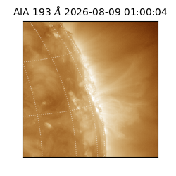 saia - 2026-08-09T01:00:04.842000