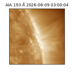 saia - 2026-08-09T03:00:04.842000