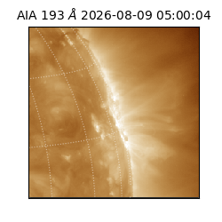 saia - 2026-08-09T05:00:04.842000