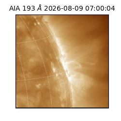 saia - 2026-08-09T07:00:04.842000