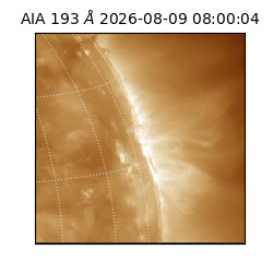 saia - 2026-08-09T08:00:04.842000