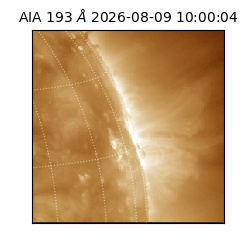 saia - 2026-08-09T10:00:04.842000