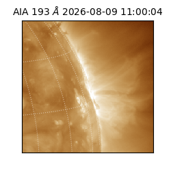saia - 2026-08-09T11:00:04.842000