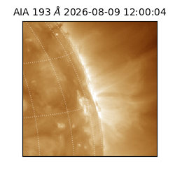 saia - 2026-08-09T12:00:04.842000