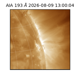 saia - 2026-08-09T13:00:04.842000