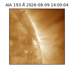 saia - 2026-08-09T14:00:04.842000